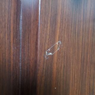 クラビノーバの画像