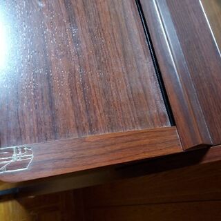 クラビノーバの画像