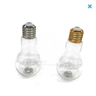 それぞれ300円の画像