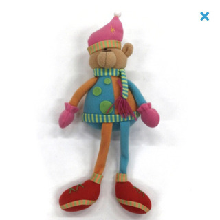 それぞれ300円の画像