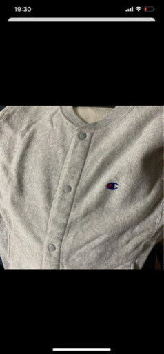 服/ファッション Champion