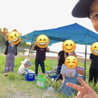 【6/26残り2名！！】毎月🍖BBQ！！手ぶらでどうぞ！ - 糸満市