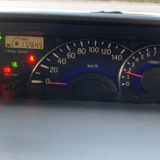 タントカスタム　の画像