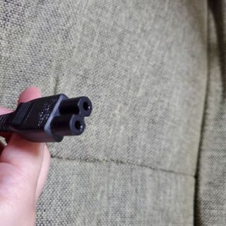 クラビノーバの画像