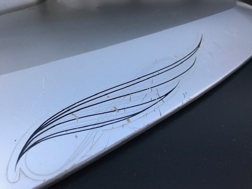 パナソニックテレビ32V型　VIERA