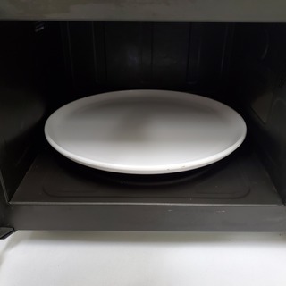 ■TOSHIBA 東芝 ER-D2 オーブンレンジ■の画像