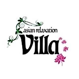全施術男女ご利用可能なリラクゼーションマッサージサロン（asian relaxation villa 町田店)です♪ - 美容