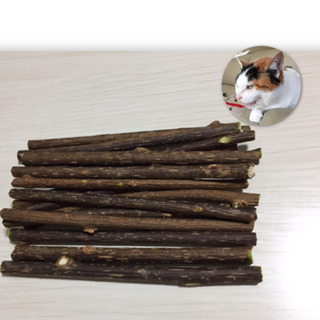 またたび マタタビ 猫 ネコ おもちゃ