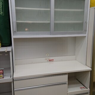 未開封美品 複製色紙 サイン色紙 東京エイリアンズ NAOE 28周年