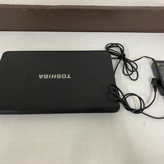 【TOSHIBA】 東芝 dynabook ダイナブック Sat...