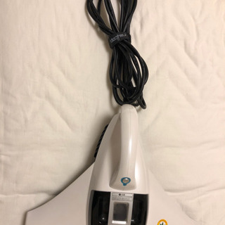 レイコップ　Raycop ふとんクリーナー