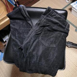 レディース服。