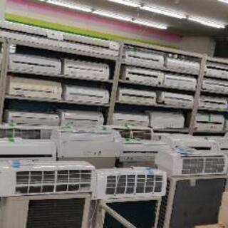 6月10日リユース市場（大川店）がオープンします - 大川市