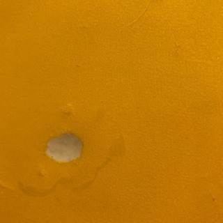 ファンボード7’2の画像