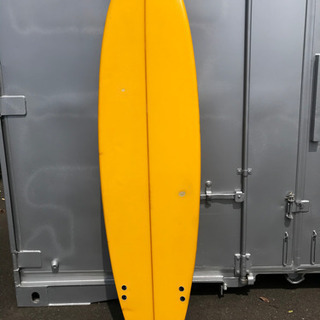 ファンボード7’2の画像