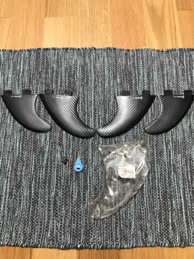 サーフボード、ファン、初心者やトリップ用に