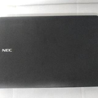 お買い得！☆安定度ばつぐん☆ビジネス　ノートパソコン／オフィスＯＫ／動作良好／Core i３／４.０GB／２５０GB
の画像