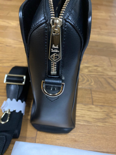 Paul Smith 2wayバッグ