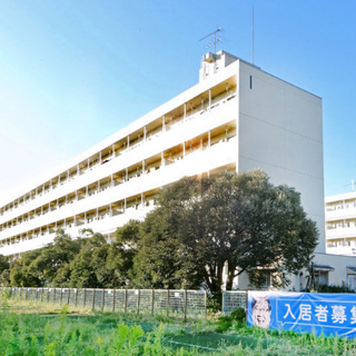 ❁入居費用０円❁　賃料２ヶ月間無料キャンペーン実施中♪　保証会社...