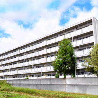 ❁入居費用０円❁　賃料２ヶ月間無料キャンペーン実施中♪　保証会社...