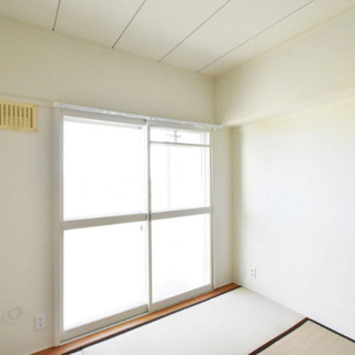 ❁入居費用０円❁　賃料２ヶ月間無料キャンペーン実施中♪　保証会社・保証人不要！！❁JR弥彦線 燕❁ - 不動産