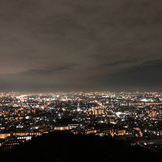 土木　造園　草刈り　全額日払い週払い大丈夫です😊😊の画像