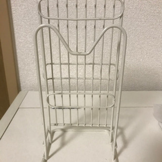 まな板、包丁置き