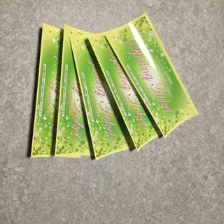 アクトス チケットの中古が安い！激安で譲ります・無料で