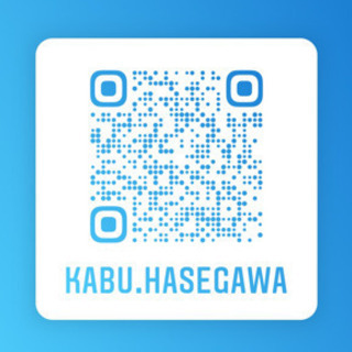 パテ処理専門業者　内装　クロス　の画像