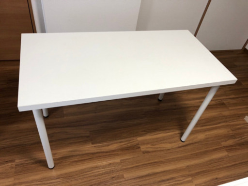 IKEA テーブル