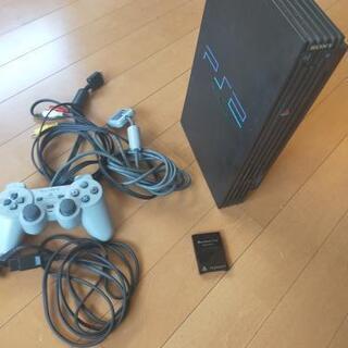 PS2ジャンク ソフト多数 タタコンセット