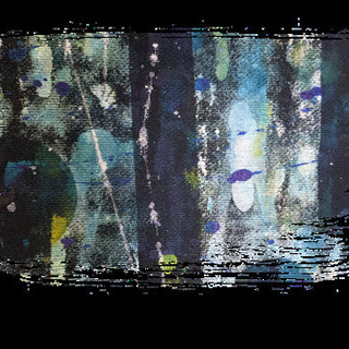 アート、クラフト好きの方　改 - 友達