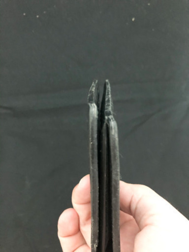 ヴィトン長財布
