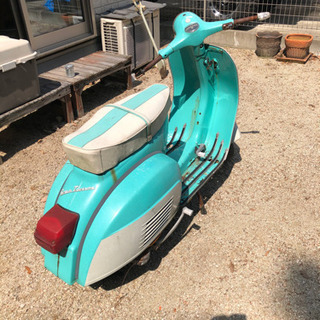 バイク系YouTubeやりたい！