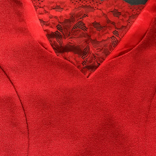 ‪︎‬ ‪︎☺︎ 新品 ピンクミックス pinkMIXの画像
