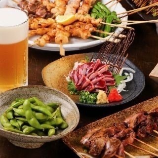 (初1人参加女性は全員、爆安600円‼️新型コロナ対策都内が一番最強モード中😷)【6月26日(金)20時〜新橋駅】週末は「串祭り」でお友達作り‼️【女性限定‼️超絶品博多郷土6品➕お酒飲み放題、そして、超絶品博多串焼きを何本食べても、94本食べても1,600円‼️】20,30,40代飲み会🍻 - パーティー