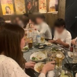 (初1人参加女性は全員、爆安600円‼️新型コロナ対策都内が一番最強モード中😷)【6月26日(金)20時〜新橋駅】週末は「串祭り」でお友達作り‼️【女性限定‼️超絶品博多郷土6品➕お酒飲み放題、そして、超絶品博多串焼きを何本食べても、94本食べても1,600円‼️】20,30,40代飲み会🍻 − 東京都