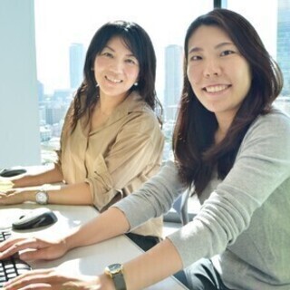 【ソフトバンクゆめタウンはません】契約業務ナシ◎安定月収26万以...