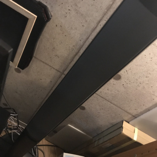 パイオニア 5.1ch ホームシアター スピーカー