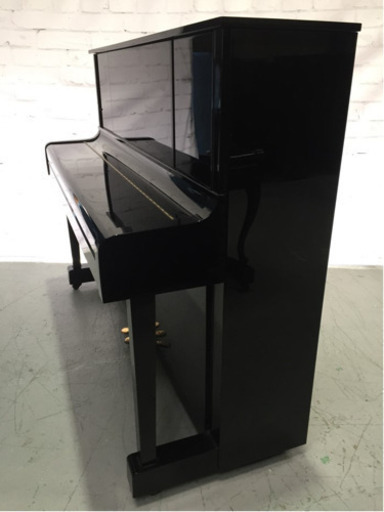 美品 KAWAI スタンダードモデル　XO-1S