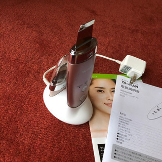 YA−MAN IB-36-P2の画像