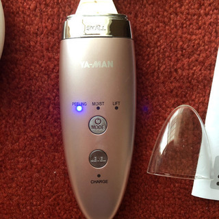 YA−MAN IB-36-P2の画像