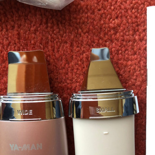 YA−MAN IB-36-P2の画像