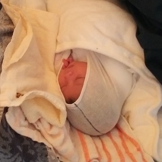 まるまる育児教室と骨盤体操教室の画像