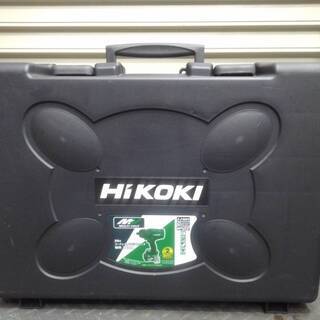 調整パーツ・二重スリーブ入り】ユニオンアリーナ無惨フルパラレルデッキ