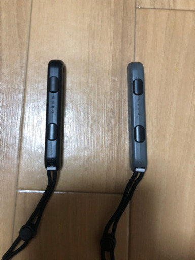おもちゃ NINTENDO switch