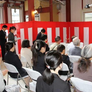 〜霊的関係にお悩みの方へ〜