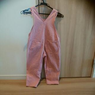 ピンクハウスMの画像