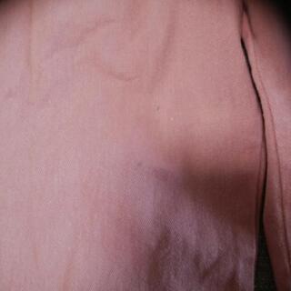 ピンクハウスMの画像