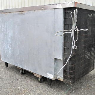 ストリートマジックⅡ 50 ジャンク扱い 配送可能